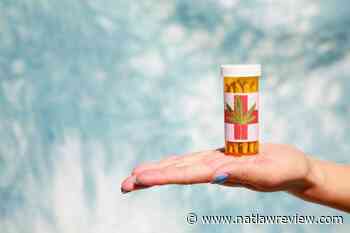 MS Attorney General Clarifies City Authority Over Medical Cannabis - The National Law Review
