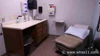 UofL Health south Louisville medical clinic opening announcement - WHAS11.com