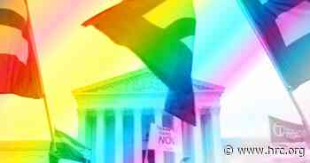 Alabama Parents, Joined by Minister and Medical Providers, Seek Emergency Court Order Blocking Law that Will Criminalize their Transgender Children's Ongoing Medical Care - Human Rights Campaign
