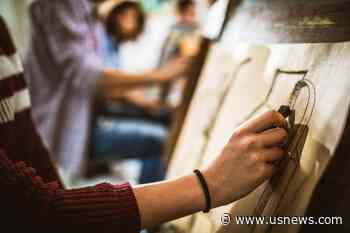 6 Ways Nonscience Courses Can Prepare Students for Medical School | Medical School Admissions Doctor - U.S. News & World Report