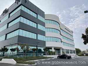 Coastal Vision Medical Group Opens New Location in Chino, CA - GlobeNewswire