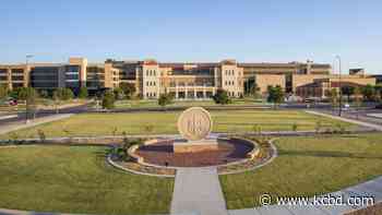 Texas Tech Health Sciences Center ranked among best medical school programs - KCBD