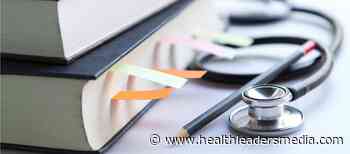 Federal Trade Commission Penalizes For-Profit Medical School - HealthLeaders Media