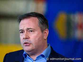 New Alberta labour bill would increase leave for reservists and those who miscarry