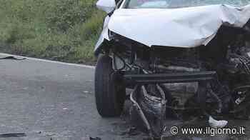 “Guida (stra)da sicura“, prende il via grazie a 350mila euro - IL GIORNO