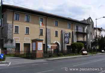 VAIRANO PATENORA – Stra Vairano dell'Unità d'Italia: riparte con la 15cesima edizione - Paesenews