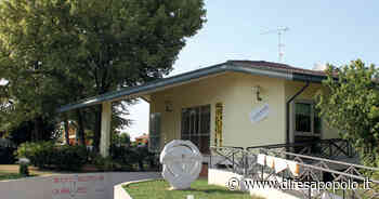 Stra. L'iniziativa d'accoglienza. Da luogo di mafia a rifugio per gli ucraini - La Difesa del Popolo