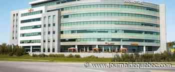 Promutuel vise le Canada anglais