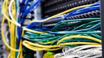 Pentagon eyeing the cloud to help firms meet CMMC cybersecurity requirements