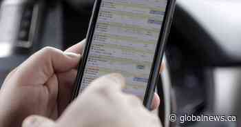 2 reports state it’s been a solid start for theScore Bet in Ontario