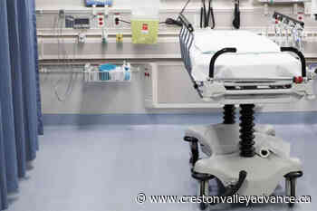 Possible strike looms over Interior Health, essential service planning underway – Creston Valley Advance - Creston Valley Advance