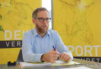 Umstrukturierung im Verein: Was sich bei Sportvereinigung Rommelshausen ändert - Kernen - Zeitungsverlag Waiblingen