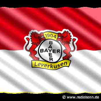 Bayer kommt heute nach Lohmar - Radio Bonn / Rhein-Sieg - radiobonn.de