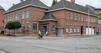 Kunst Nu veilt werken ten voordele van Oekraïne - Het Laatste Nieuws