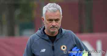 'RADIO PENSIERI', TRANI: “La Roma ha subito dei torti evidenti quest'anno” - ForzaRoma.info