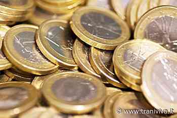 Borsa e investimenti: ecco i titoli da tenere d'occhio nei prossimi mesi secondo gli analisti - TraniViva