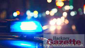 Stamford Hill man dies after Seven Sisters Road collision - Hackney Gazette