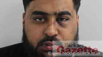 Man pleads guilty after dangerous driving in Hoxton Square - Hackney Gazette