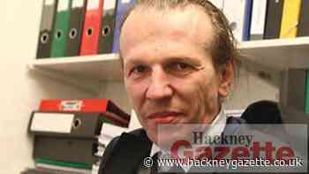 Hackney Community Law Centre announces death of Nat Williams - Hackney Gazette