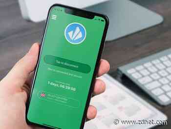 Save $10 off a three-year VPNCity subscription during our Spring Refresh sale