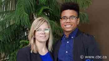 Mental health concerns for Airdrie man accused of murdering mother