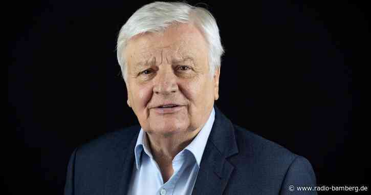 Schauspieler und Naturschützer Jacques Perrin gestorben