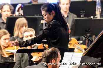 Was Igor Levit mit William Bolcoms schöner neuer Musik macht - Heidelberg - Nachrichten und Informationen - Mannheimer Morgen