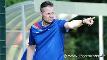 ESV Rot-Weiß Göttingen vor wichtigem Derby bei Eintracht Northeim - Sportbuzzer