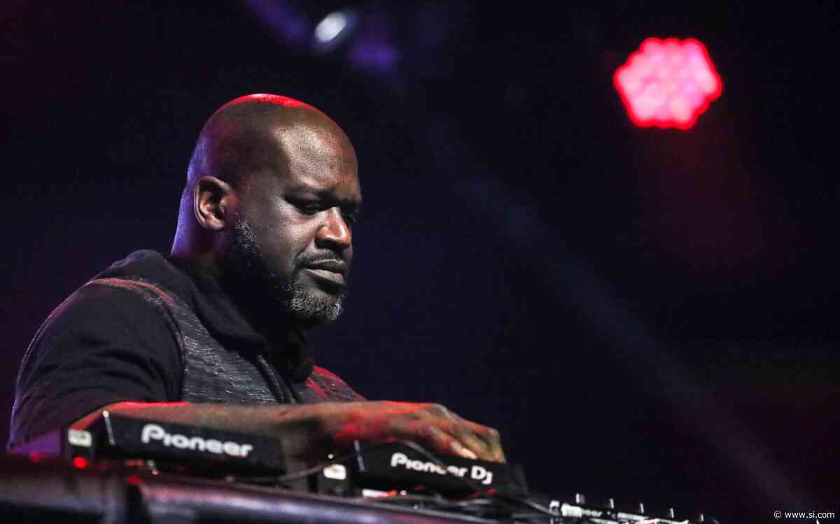 way of wade shaquille o'neal net worth - Ilustrasi 3