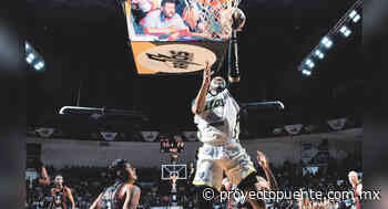 Rayos de Hermosillo iguala la serie y vence a Jalisco por un marcador de 71-61 - Proyecto Puente