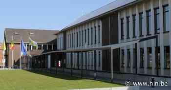 Ook dit jaar VOENK-subsidies voor nieuwe socio-culturele initiatieven - Het Laatste Nieuws