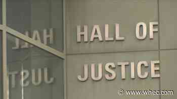 Pay increase for lawyers assigned to cases dropped from budget