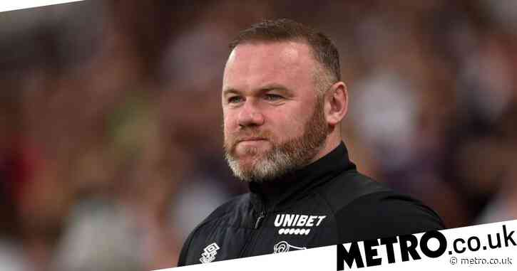 Wayne Rooney rejects offer to join Erik ten Hag’s coaching staff at Manchester United