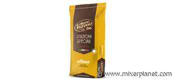 Molino Vigevano debutta ad Identità Golose - Mixer Planet