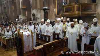 "Non rispettate il ramadan": due cristiano-copti aggrediti in strada a Torino Barriera di Milano - TorinoToday