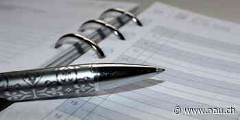 Sins: Interimslösung für die Stelle des Gemeindeschreibers - Nau.ch