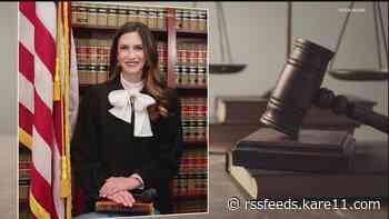 Who is U.S. District Judge Kathryn Kimball Mizelle and how did she overturn the mask mandate