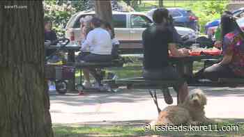Minneapolis Park Board to repeal resolution that blocked the parks from working with MPD