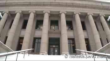 Minnesota Supreme Court to hear challenge in PolyMet case