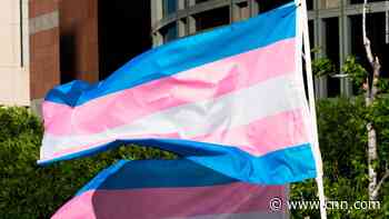 Judge pauses Montana's enforcement of law that makes it harder for transgender residents to modify their birth certificates