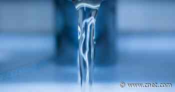 What's the Average Water Bill and How Do I Reduce It?     - CNET
