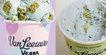 Earth Day Deals 2022: 14 Sales and Discounts That Do the Planet Good     - CNET