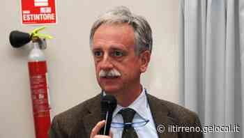 Cecina, Paolo Gabellieri resta alla guida di ortopedia: per lui un nodo da sciogliere legato al personale - Il Tirreno