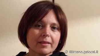 Addio a Norma Quaglierini, storica commessa di Cecina. Il ricordo delle amiche: «Ci mancherà la tua dolcezza» - Il Tirreno