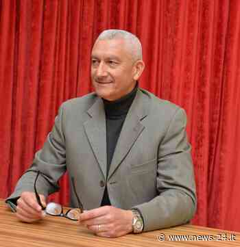 Elezioni, Enzo Di Capua apre un punto di ascolto a disposizione della città. Inaugurazione il 25 aprile, ore 18,00 - News-24.it