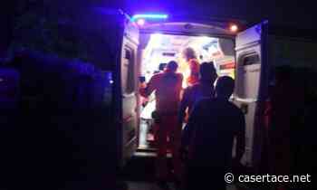 TRAGEDIA A CAPUA. Non dà notizie di sé da 5 giorni: lo trovano morto in casa - CasertaCE