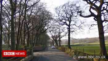 Dangerous driving arrest after fatal crash in Padiham