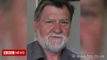Lancashire councillor cautioned for assaulting colleague quits