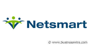 Netsmart Expands the CareFabric Platform to Support Physical Therapy, Rehabilitation and Wellness Providers - Business Wire