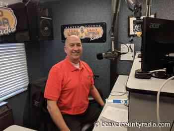 Physical Therapy and Book Learning on Wednesday's Teleforum Talk Program - Beaver County Radio